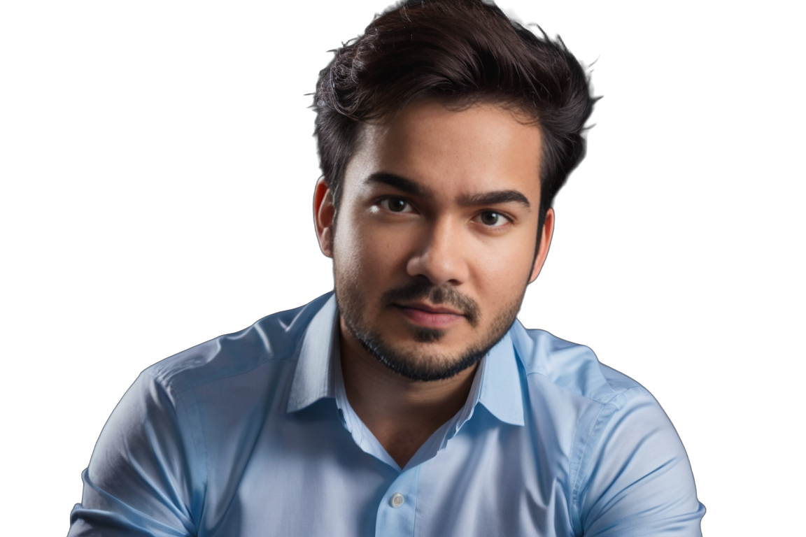 Mahinder Singh